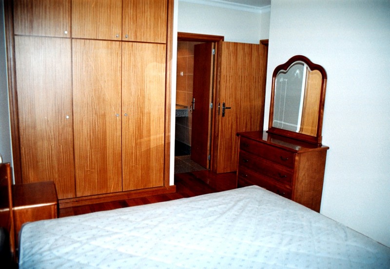 Quarto Suite